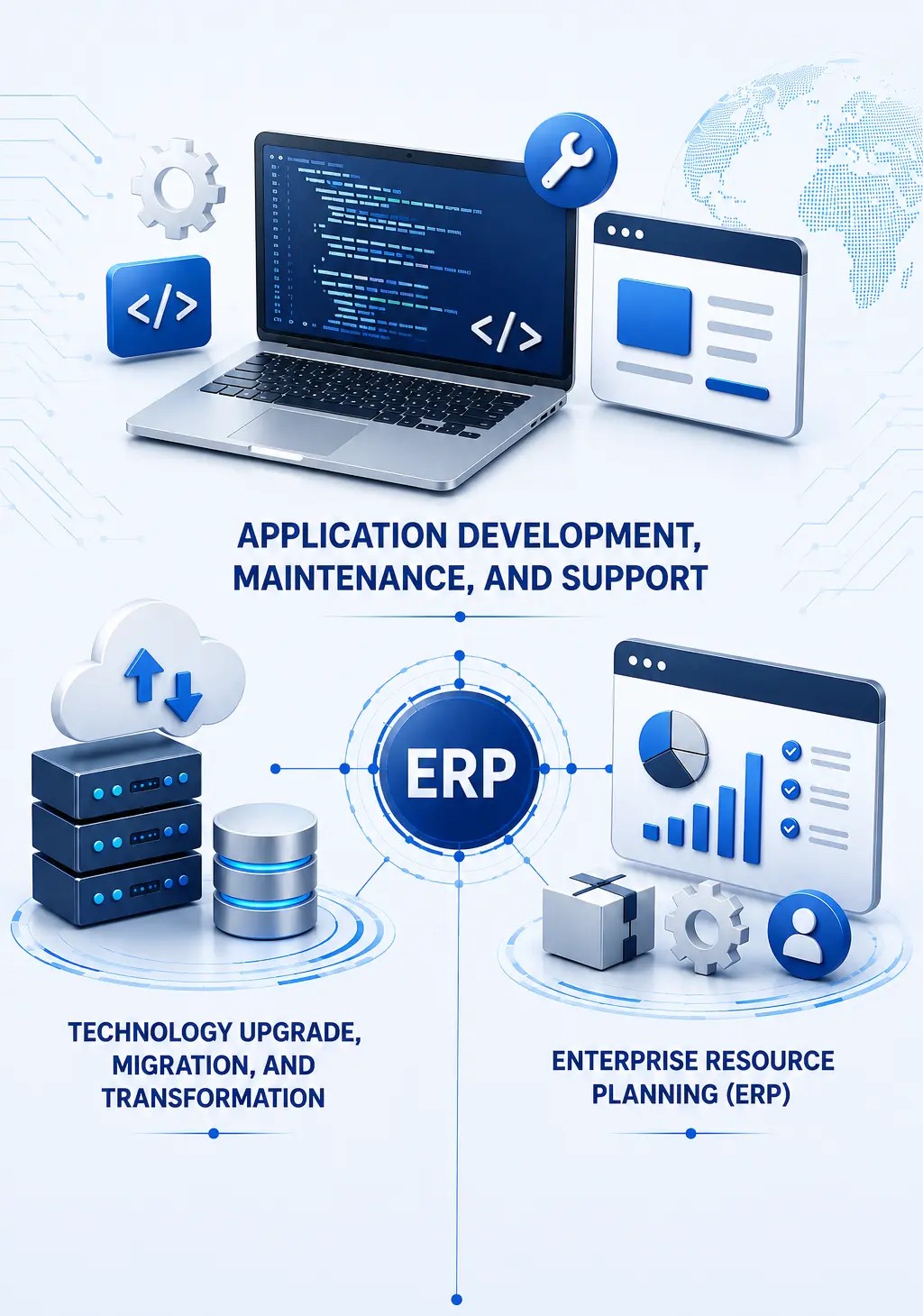 Application Management-img