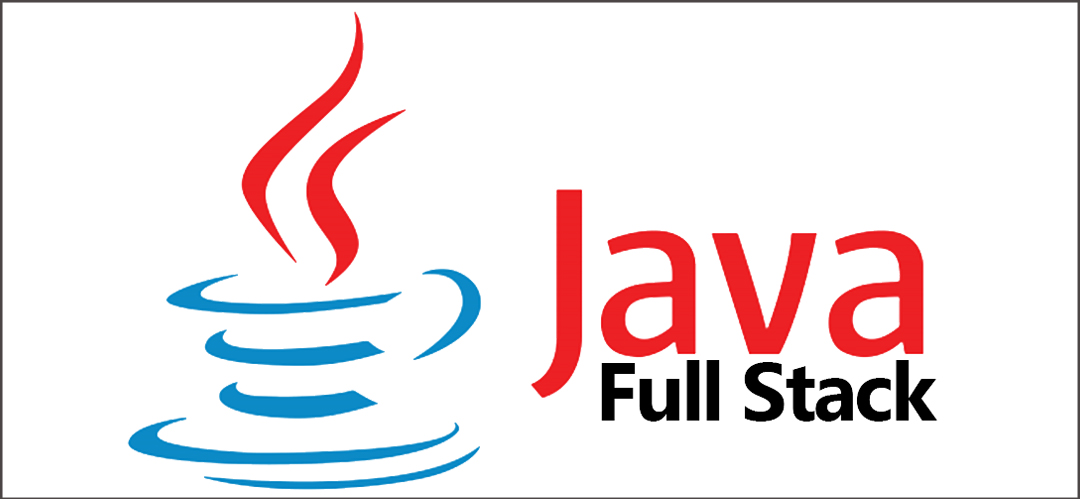 java-full-stack-1