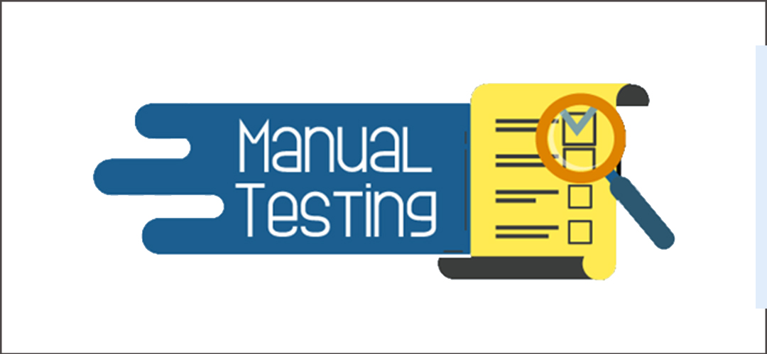 manual-testing