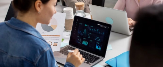 predictiveanalytics