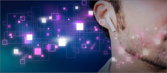 speechrecognition