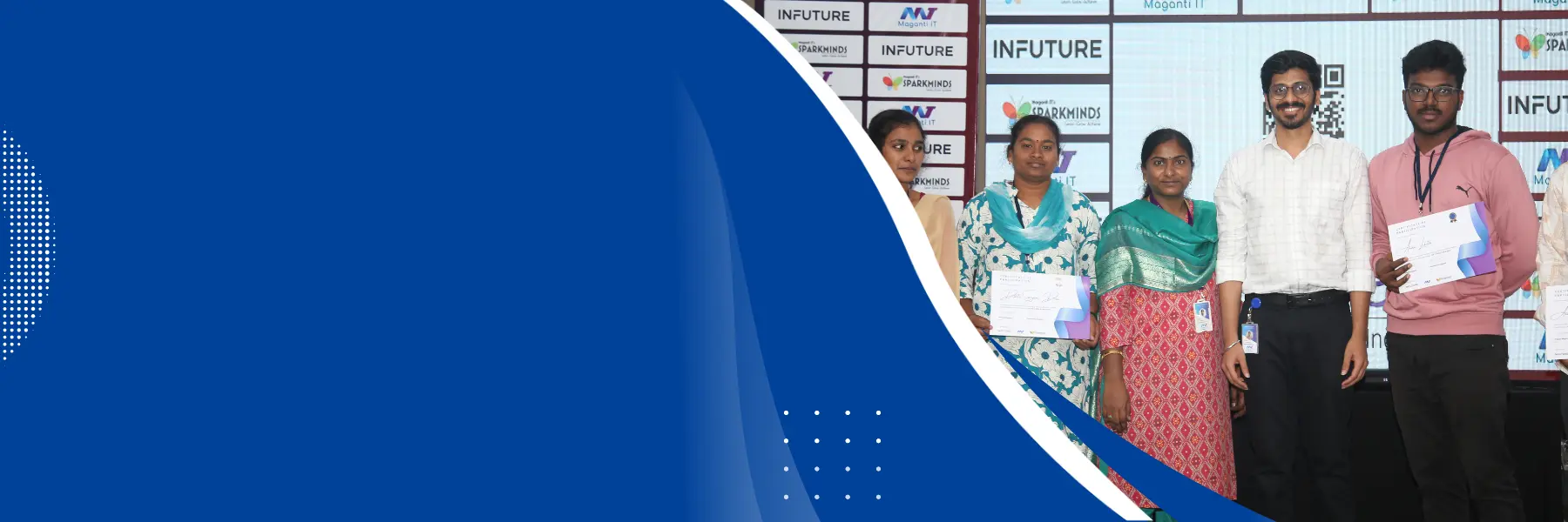 M-Edge banner