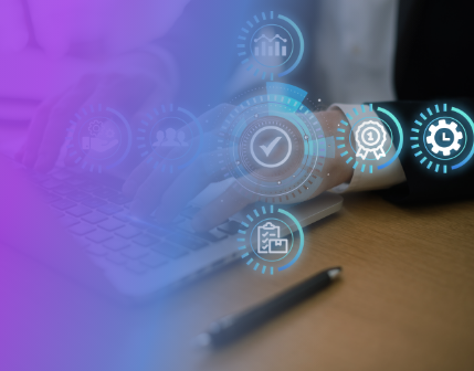 mobileapplication