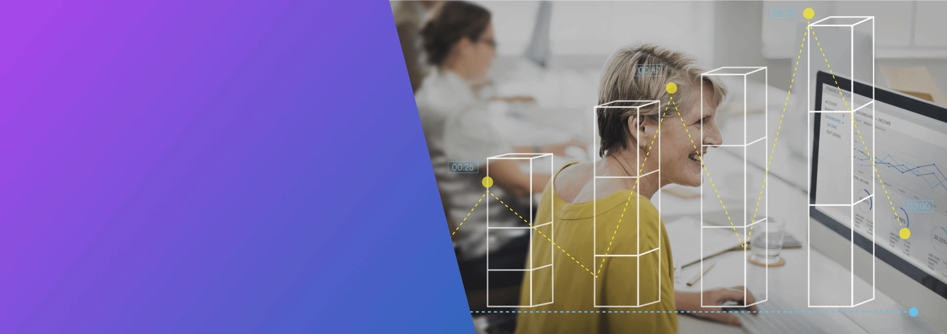 Case study banner
