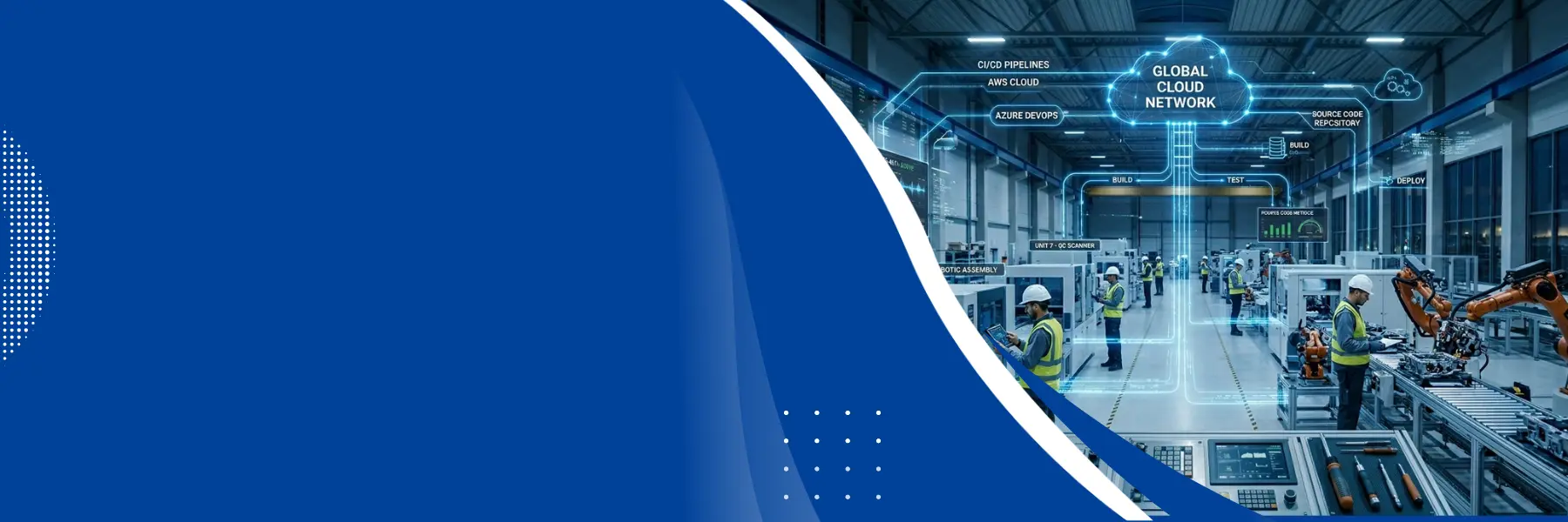 ci_cd_automation_banner