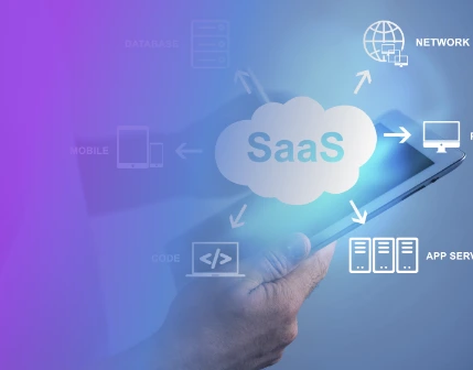 Cloud Managed mobile Banner