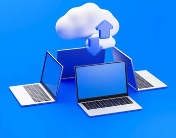 cloudbuildmobile