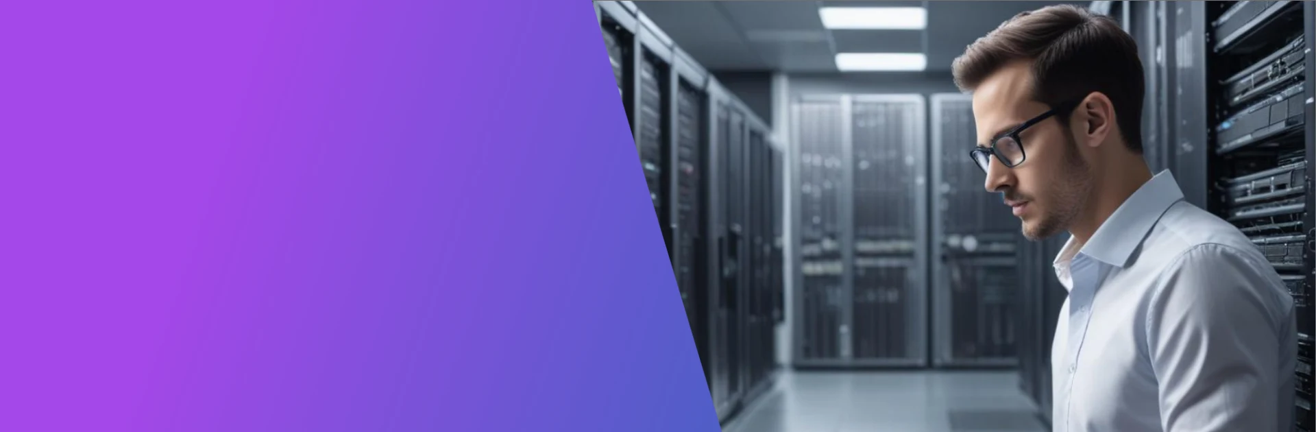 journey-to-cloud Banner