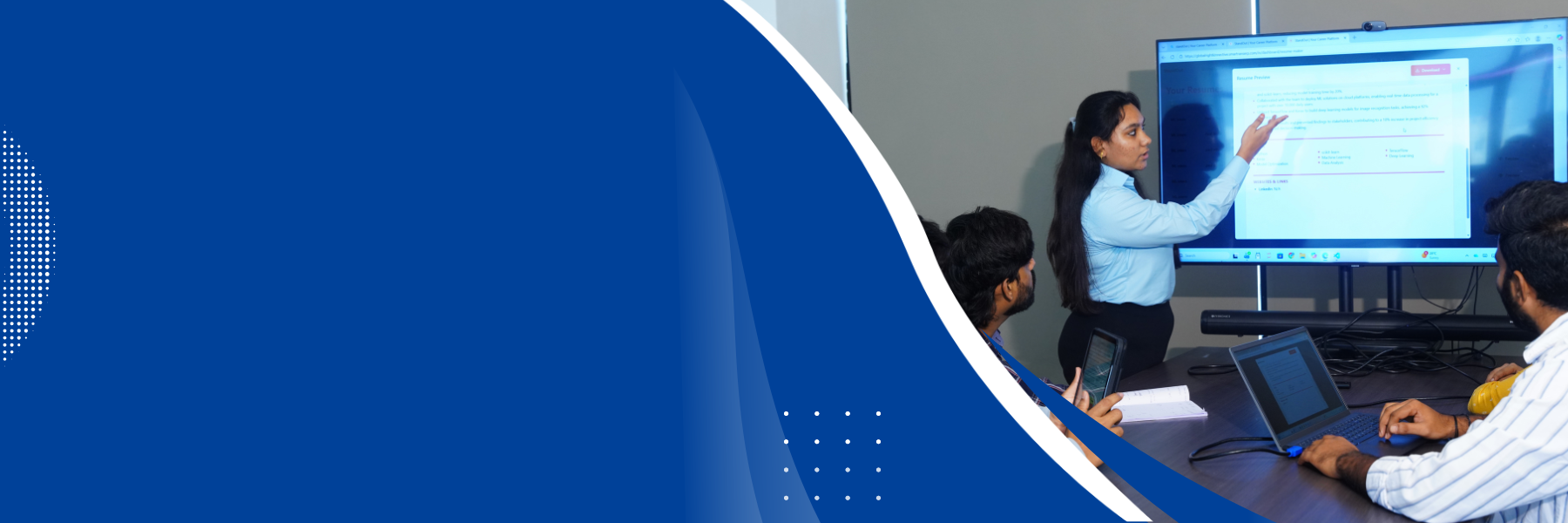 cloud computing banner