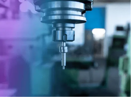 manufacture-mobile-banner
