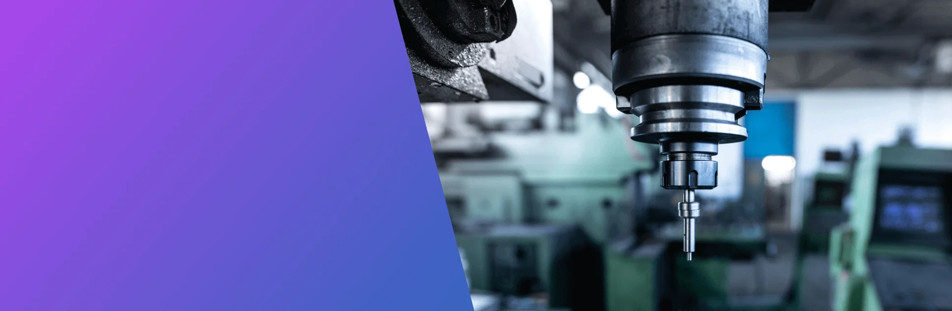 manufacturing-banner