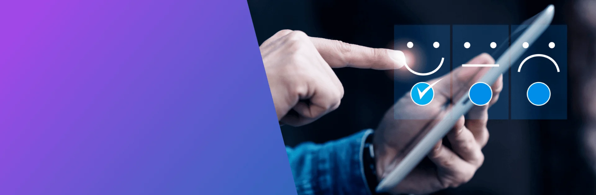 Banner-mit