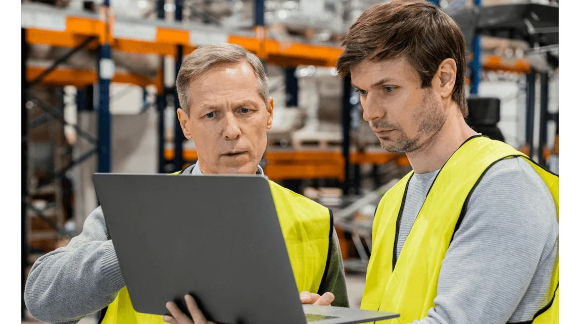 supply-chain