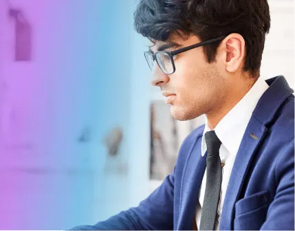 mobile career banner
