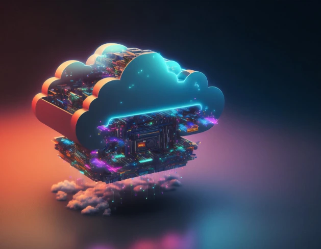 CloudManagedServicesMaskedsssss