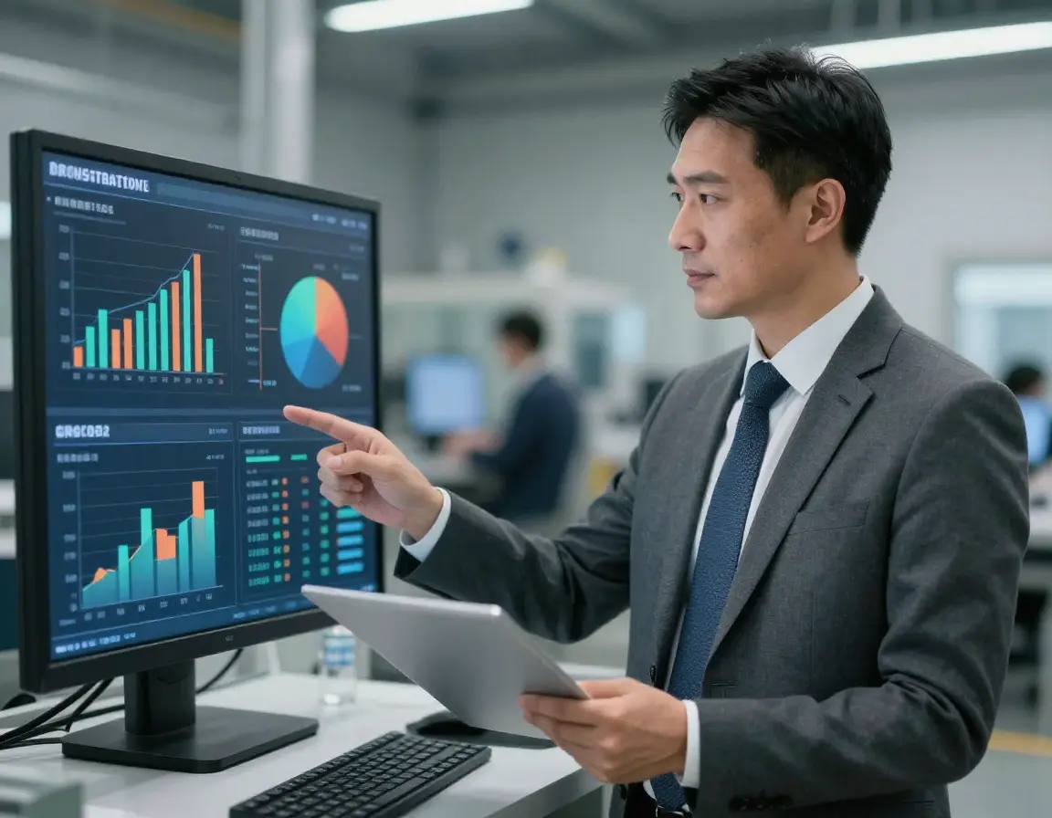 Blog image showing cloud disaster recovery strategies with an illustration of disaster recovery plan