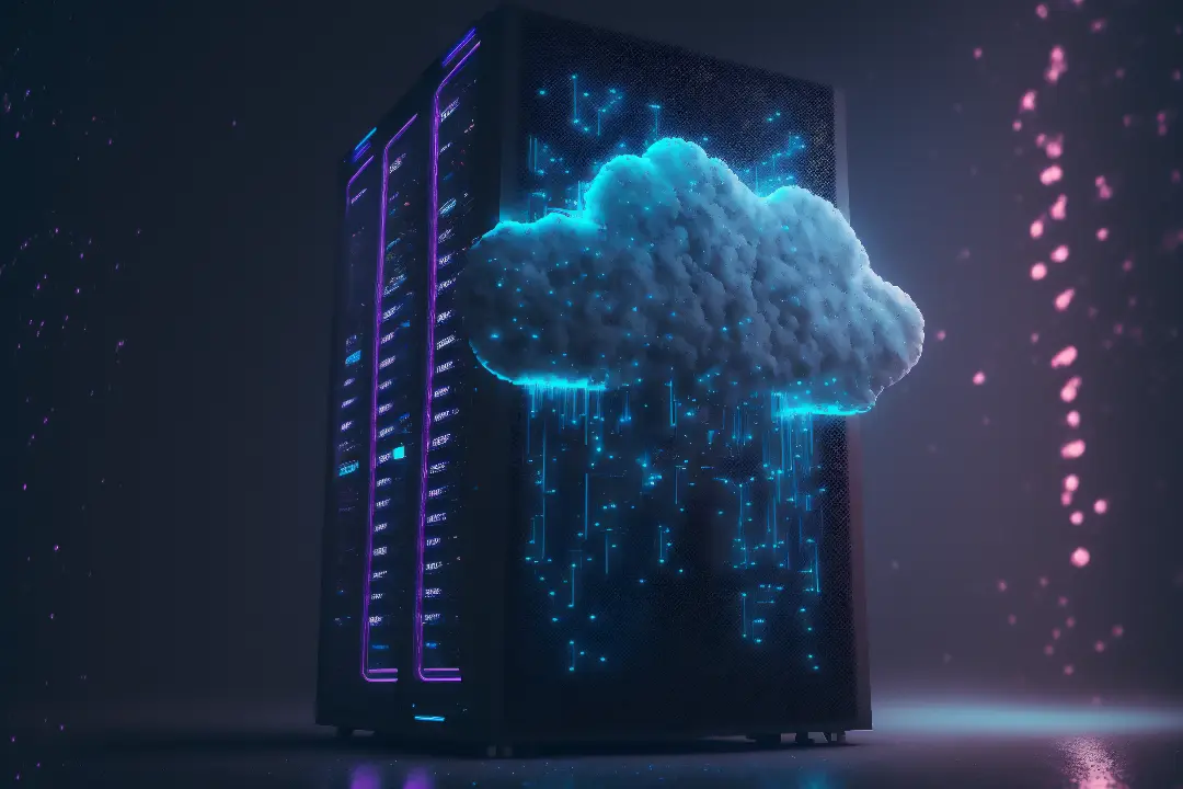 blogs cloud-cost