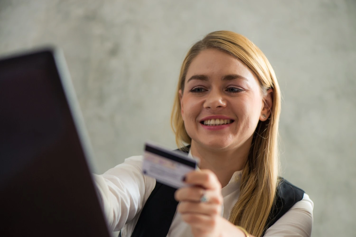 Blog image showing about - Why Community Bank AI Stalls at the Risk Review, and How to Plan for It