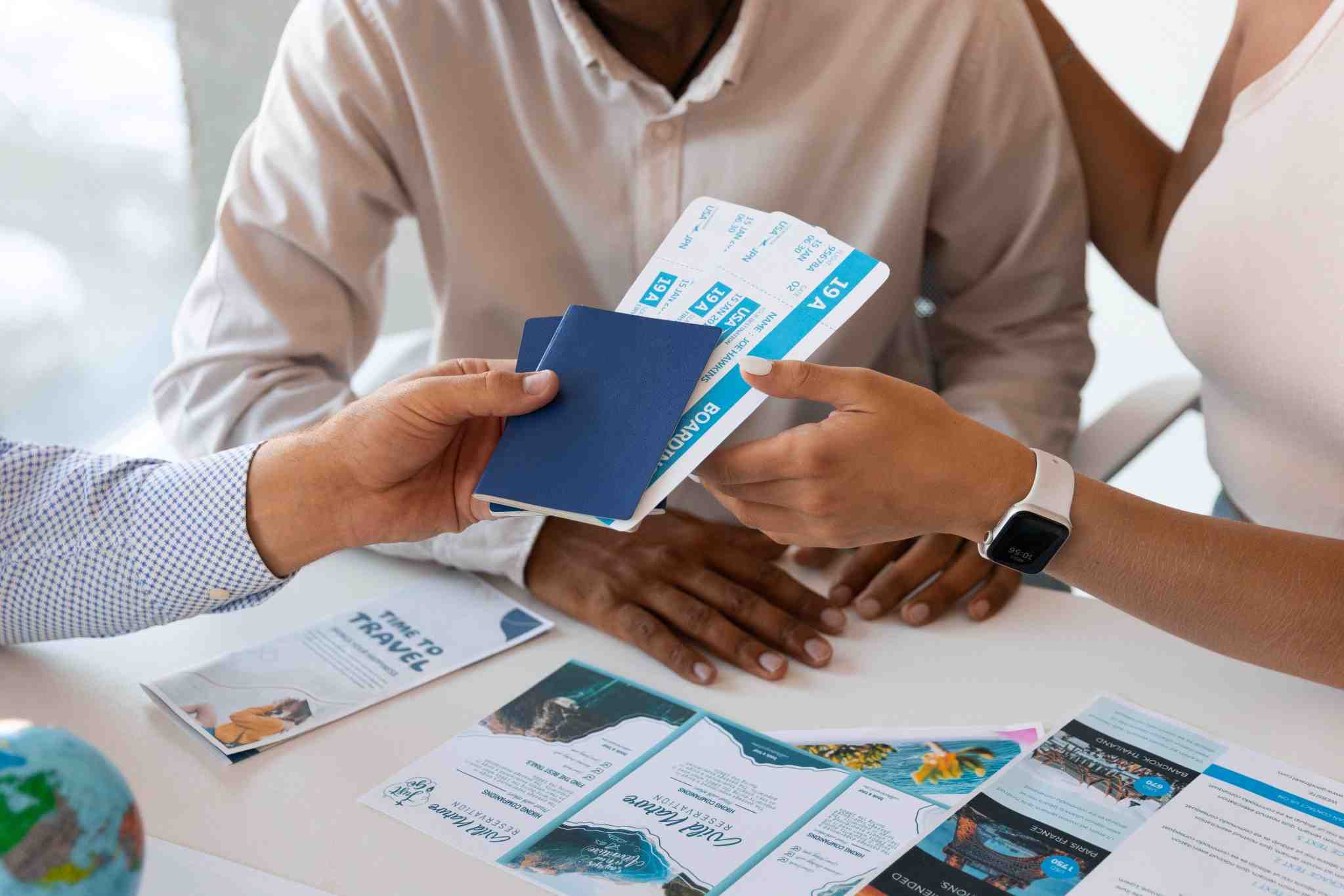 Visa_Application