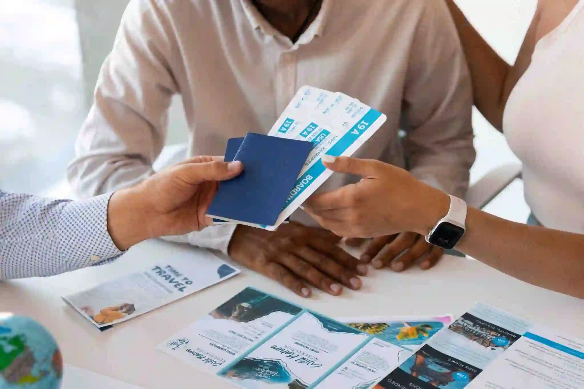 Visa_Application