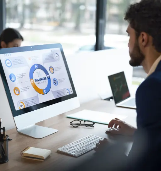 healthcare_crm_1