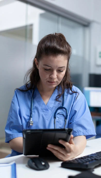 healthcare_inventory_accounting_img_3
