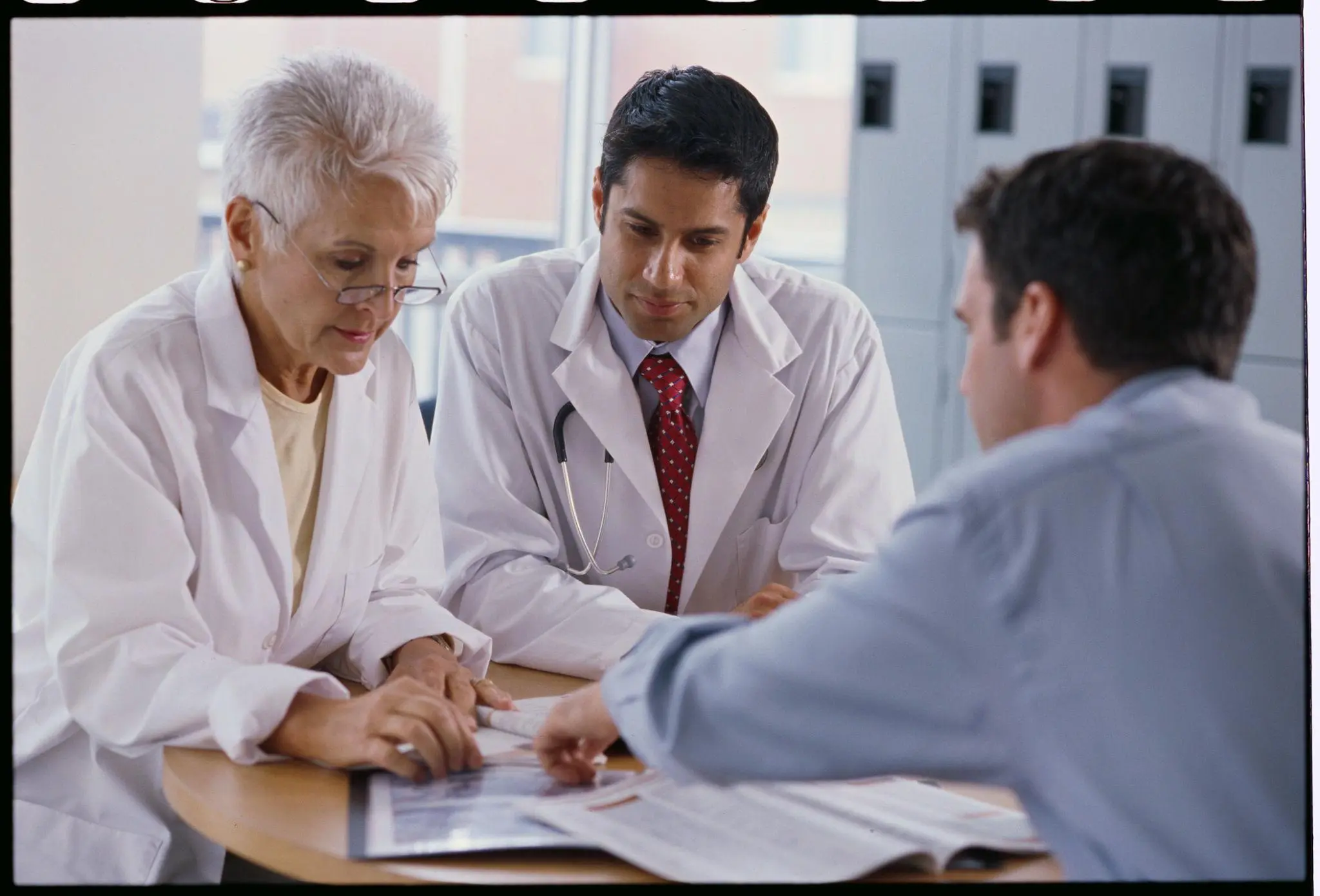 healthcare_purchase_tech