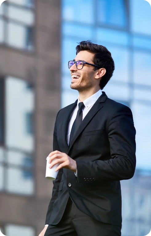 assurancesec-img