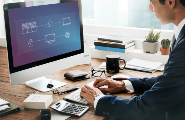 cloud-planning-advantage