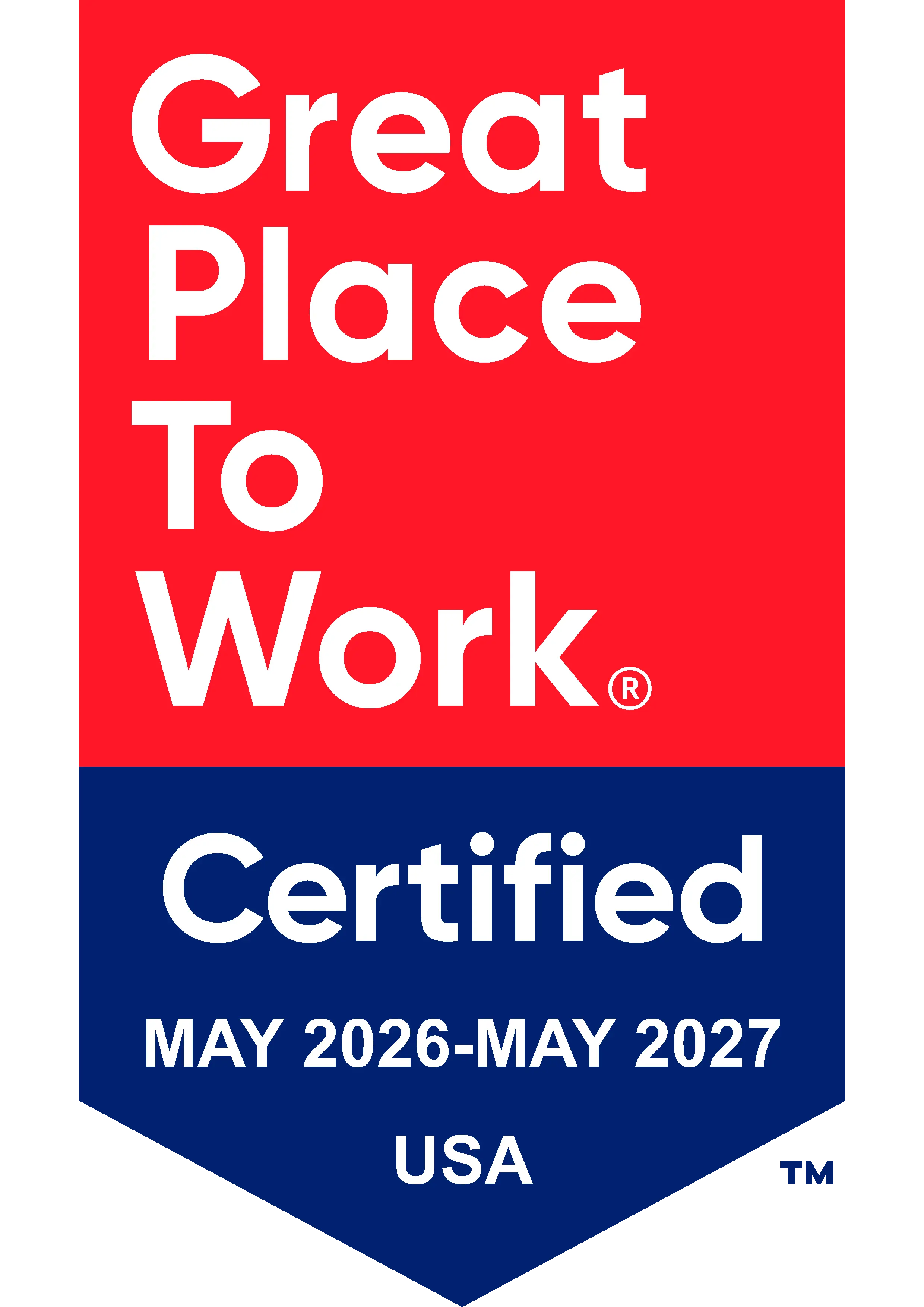 NMSDC Logo