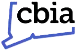 Highly Rated Logo