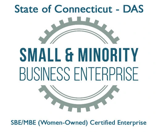 NMSDC Logo