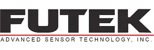section futek 