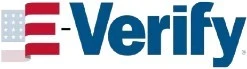 E-verify Logo