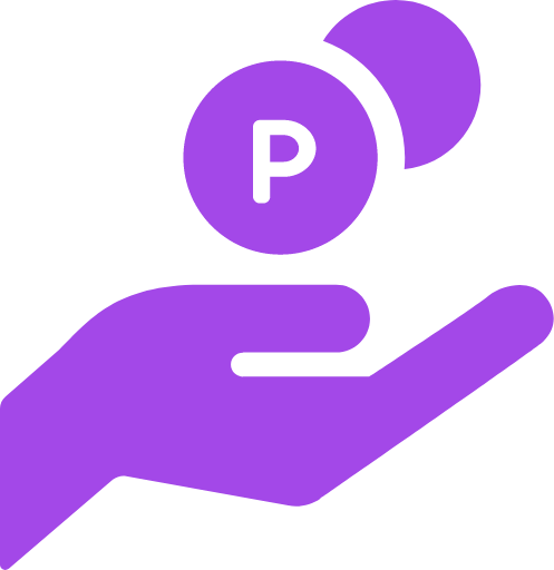 curor images