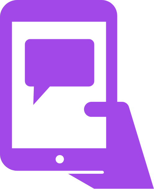 curor memberportal