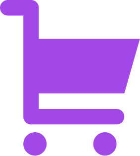 curor payment