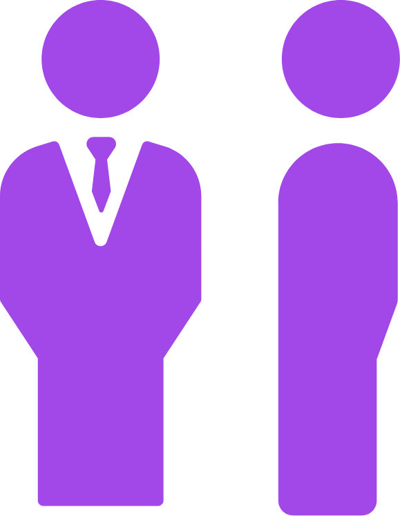 employee