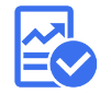 Compliance Management & Auditing