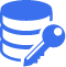 Data Encryption & Privacy Protection
