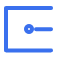 Endpoint Security