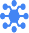 Network Security & Monitoring