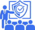 Security Awareness Training