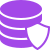 DBaaS for MongoDB