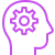 AI/ML Slider