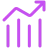 Analytics Slider
