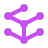transform Slider