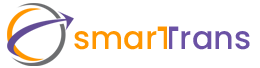 SmartTrans