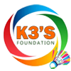 k3sportslogo