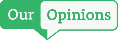 ouropinionslogo